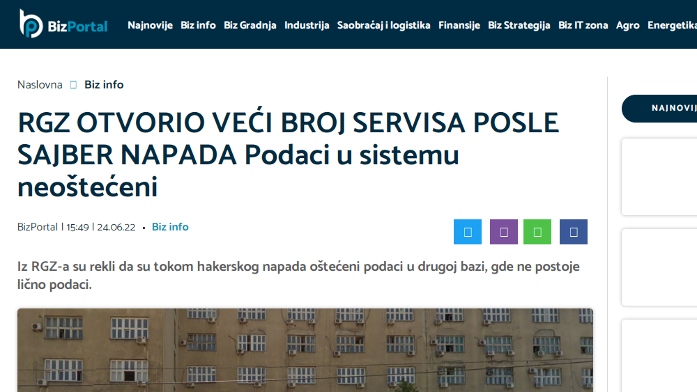 /content/Vesti/2022/06/s - bizportal.png